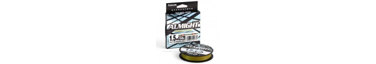 Sunline Almight